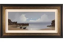 Large image, click to enlarge