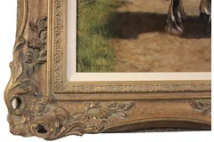 Signature image, click to enlarge