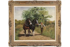 Large image, click to enlarge