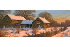 Large image, click to enlarge