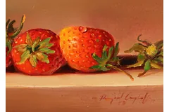 Signature image, click to enlarge