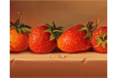 Large image, click to enlarge