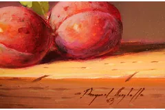 Signature image, click to enlarge