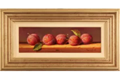 Large image, click to enlarge