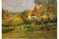 No frame image, click to enlarge