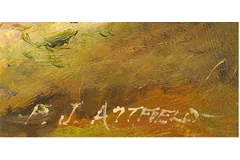 Signature image, click to enlarge