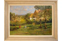 Large image, click to enlarge