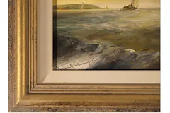 Signature image, click to enlarge