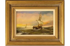 Large image, click to enlarge