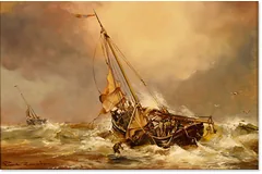 No frame image, click to enlarge