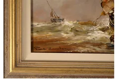 Signature image, click to enlarge