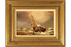 Large image, click to enlarge