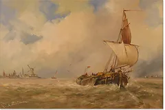 No frame image, click to enlarge