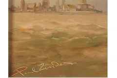 Signature image, click to enlarge