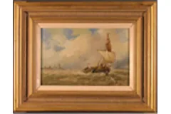 Large image, click to enlarge