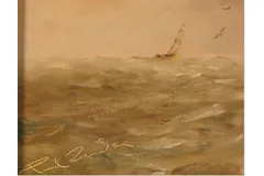 Signature image, click to enlarge