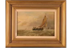 Large image, click to enlarge