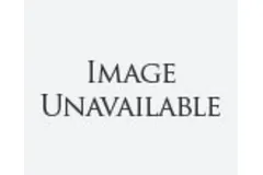 Large image, click to enlarge