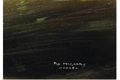 Signature image, click to enlarge