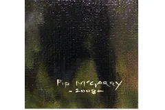 Signature image, click to enlarge
