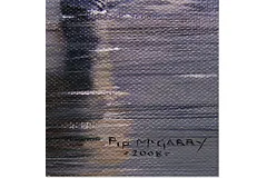 Signature image, click to enlarge