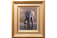 Large image, click to enlarge