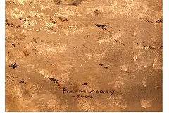 Signature image, click to enlarge