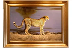 Large image, click to enlarge