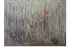 Signature image, click to enlarge