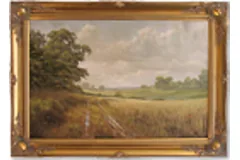Large image, click to enlarge