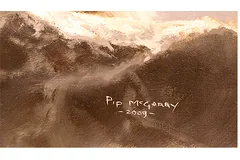 Signature image, click to enlarge