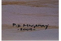 Signature image, click to enlarge