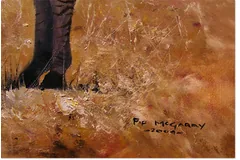 Signature image, click to enlarge