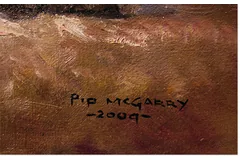 Signature image, click to enlarge