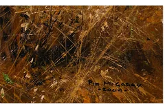 Signature image, click to enlarge