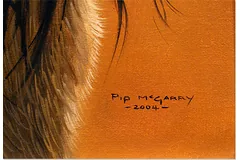 Signature image, click to enlarge