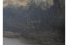 Signature image, click to enlarge