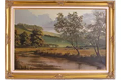 Large image, click to enlarge