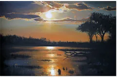 No frame image, click to enlarge