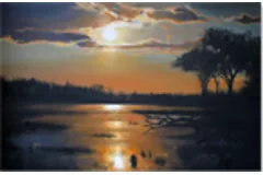 Large image, click to enlarge