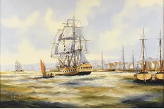 No frame image, click to enlarge