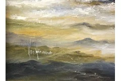 Signature image, click to enlarge