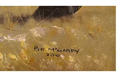 Signature image, click to enlarge