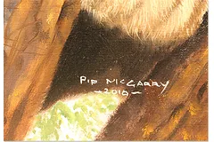 Signature image, click to enlarge