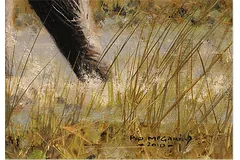 Signature image, click to enlarge