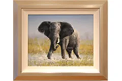 Large image, click to enlarge