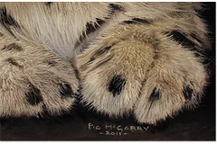 Signature image, click to enlarge