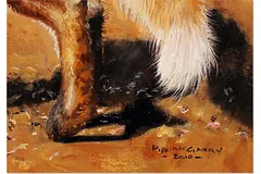 Signature image, click to enlarge