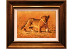 Large image, click to enlarge