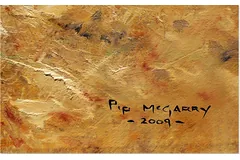 Signature image, click to enlarge